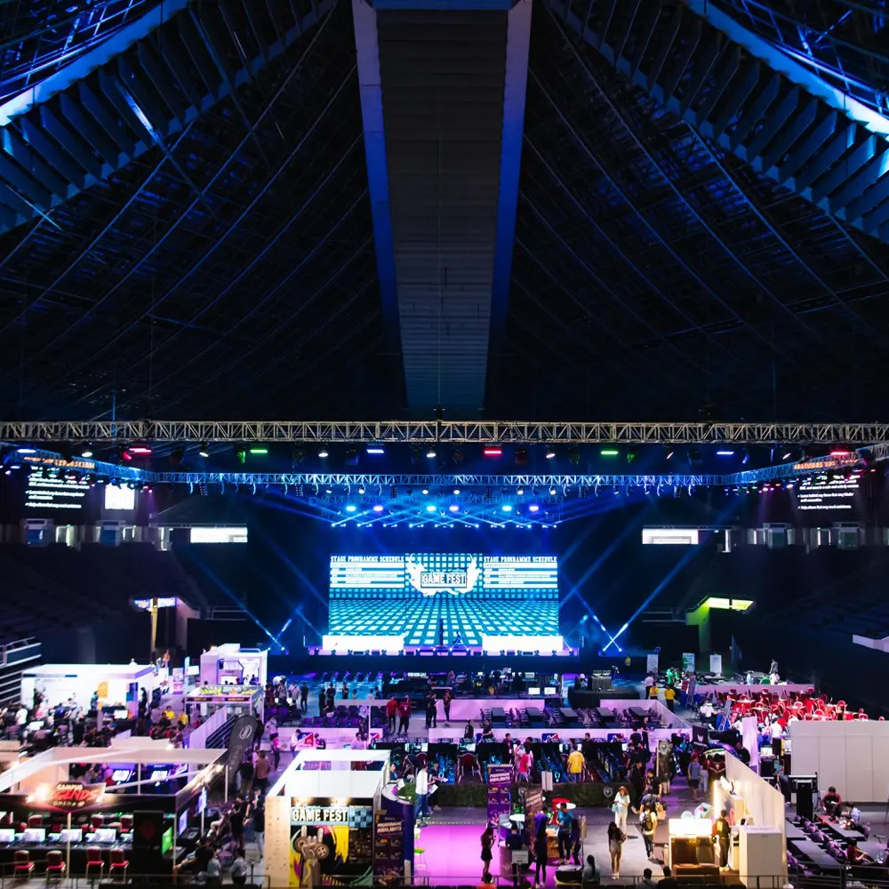 cgf19-1.webp