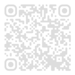 QR code for Zulhilmi's CV